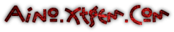 logo2